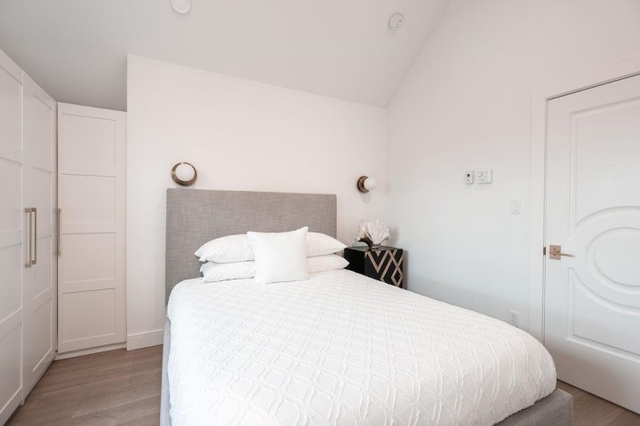 Photo 25 at 1022 Odlum Drive, Grandview Woodland, Vancouver East