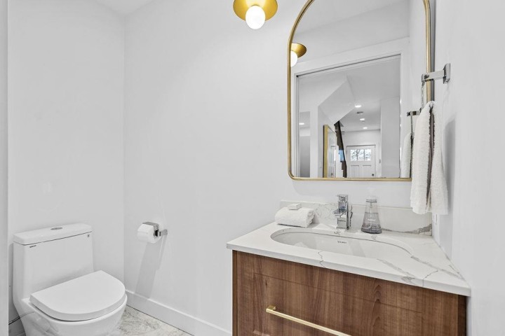Photo 21 at 1022 Odlum Drive, Grandview Woodland, Vancouver East