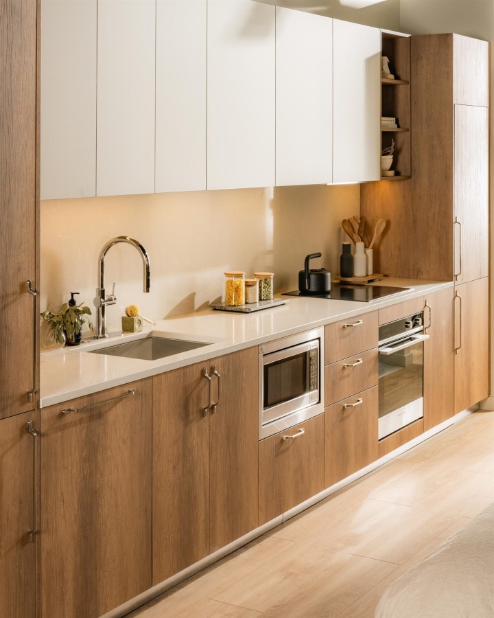 Photo 2 at 301 - 133 W 49th Avenue, Oakridge VW, Vancouver West