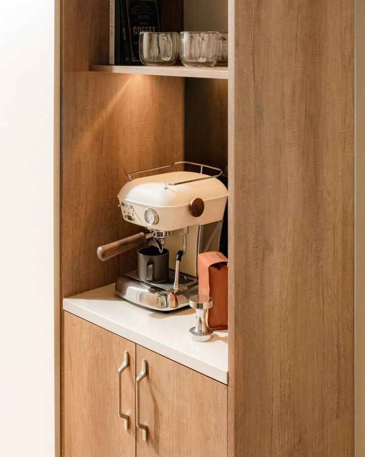 Photo 6 at 322 - 133 W 49th Avenue, Oakridge VW, Vancouver West