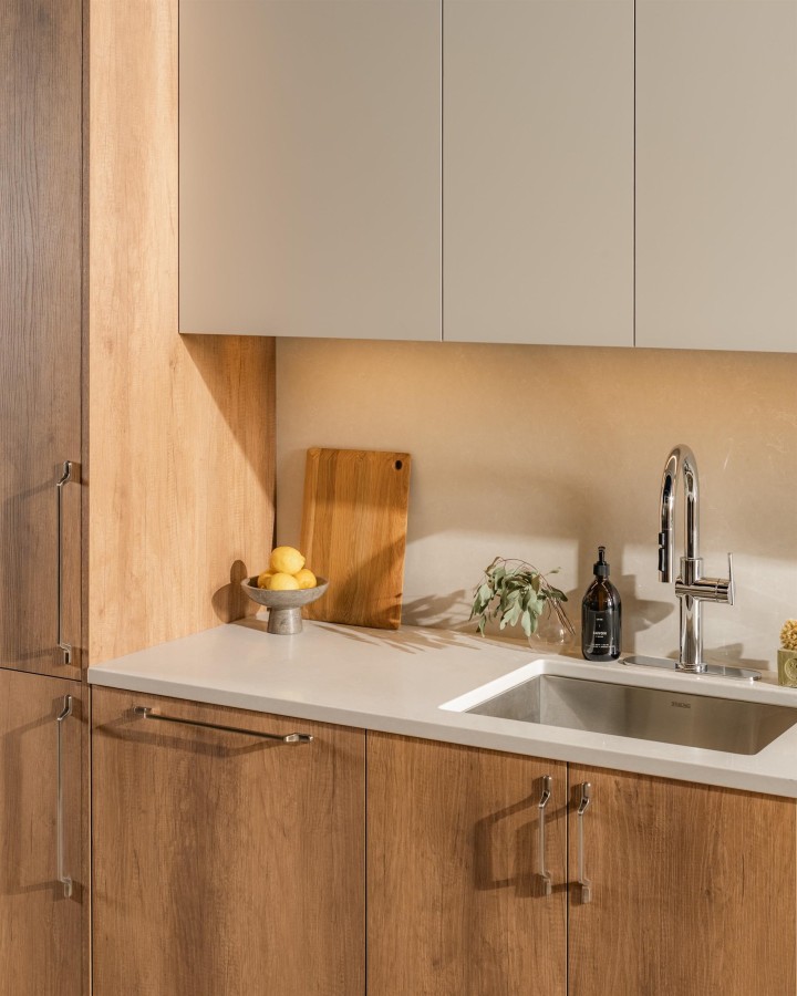 Photo 5 at 322 - 133 W 49th Avenue, Oakridge VW, Vancouver West