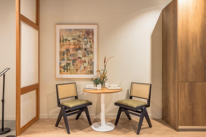 Photo 8 at 322 - 133 W 49th Avenue, Oakridge VW, Vancouver West