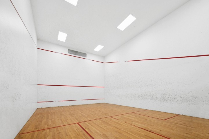 Photo 36 at 1705 - 550 Pacific Street, Yaletown, Vancouver West