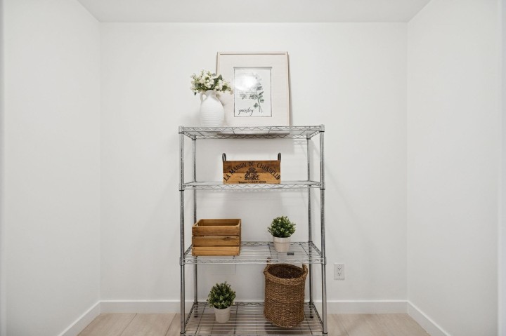 Photo 24 at 1705 - 550 Pacific Street, Yaletown, Vancouver West