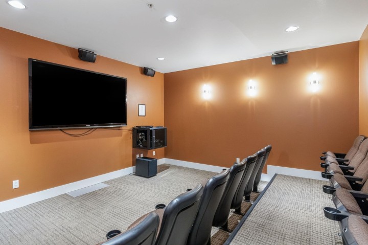 Photo 38 at 1705 - 550 Pacific Street, Yaletown, Vancouver West