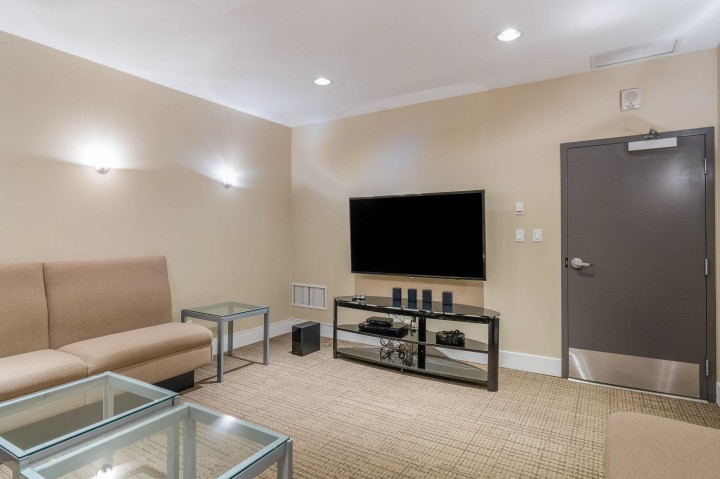 Photo 37 at 1705 - 550 Pacific Street, Yaletown, Vancouver West