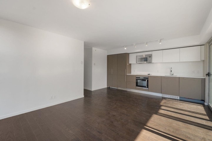 Photo 2 at 2007 - 999 Seymour Street, Downtown VW, Vancouver West