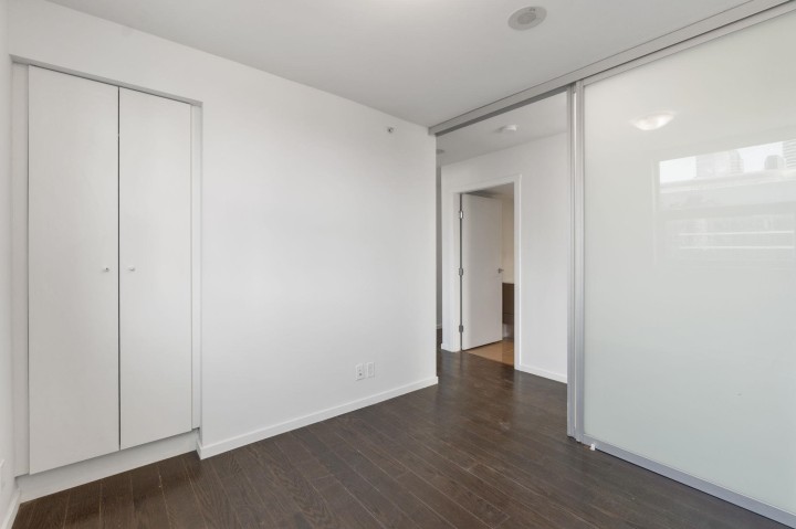 Photo 13 at 2007 - 999 Seymour Street, Downtown VW, Vancouver West