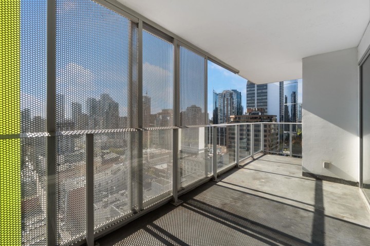 Photo 17 at 2007 - 999 Seymour Street, Downtown VW, Vancouver West