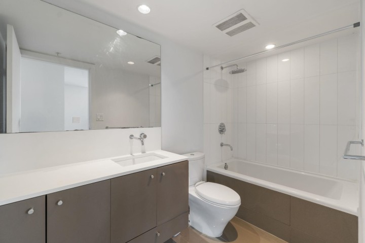 Photo 16 at 2007 - 999 Seymour Street, Downtown VW, Vancouver West