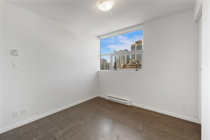 Photo 12 at 2007 - 999 Seymour Street, Downtown VW, Vancouver West