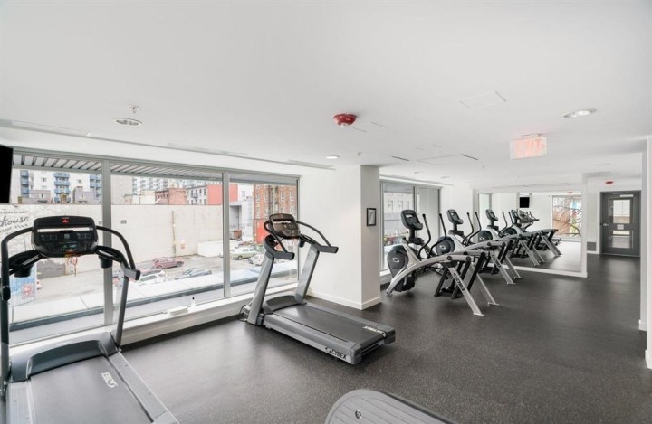 Photo 26 at 2007 - 999 Seymour Street, Downtown VW, Vancouver West