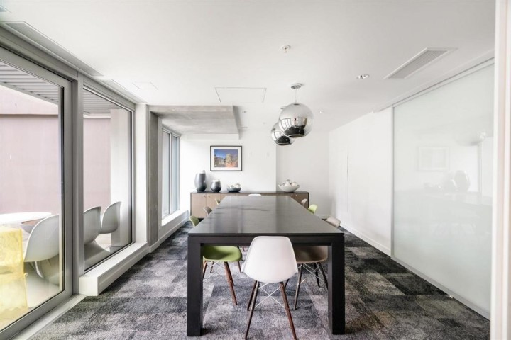 Photo 20 at 2007 - 999 Seymour Street, Downtown VW, Vancouver West