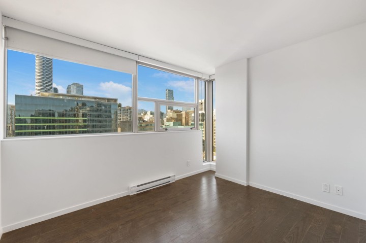 Photo 9 at 2007 - 999 Seymour Street, Downtown VW, Vancouver West