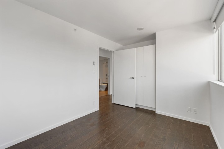Photo 10 at 2007 - 999 Seymour Street, Downtown VW, Vancouver West