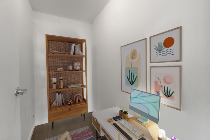 Photo 14 at 2007 - 999 Seymour Street, Downtown VW, Vancouver West