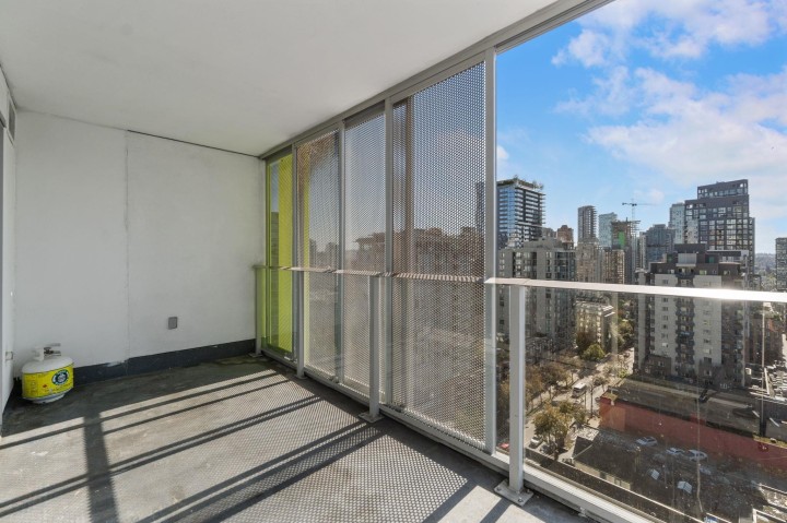 Photo 18 at 2007 - 999 Seymour Street, Downtown VW, Vancouver West