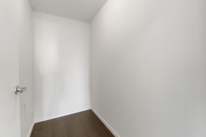 Photo 15 at 2007 - 999 Seymour Street, Downtown VW, Vancouver West