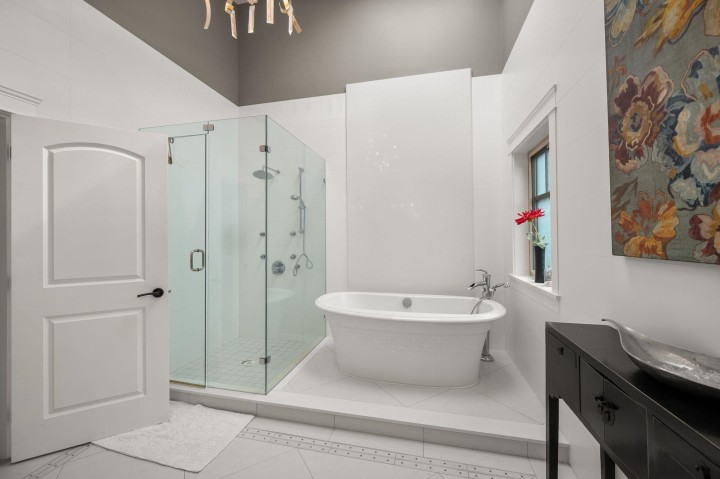 Photo 27 at 2967 W 43rd Avenue, Kerrisdale, Vancouver West