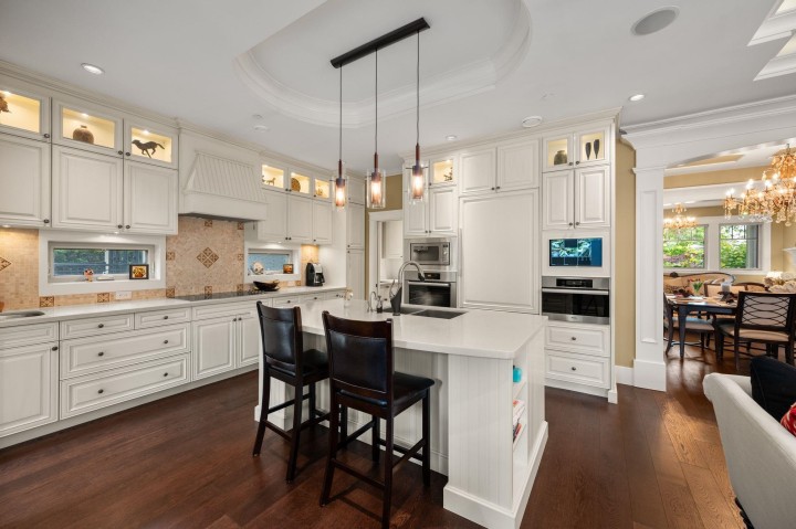 Photo 17 at 2967 W 43rd Avenue, Kerrisdale, Vancouver West