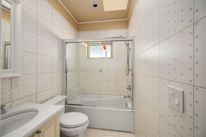 Photo 26 at 2967 W 43rd Avenue, Kerrisdale, Vancouver West