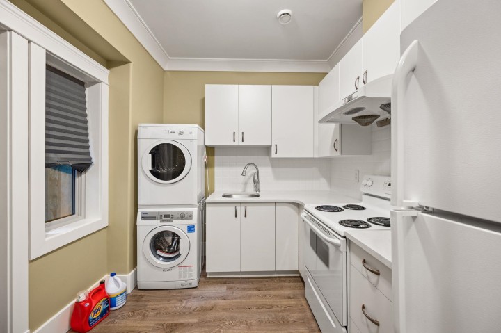 Photo 32 at 2967 W 43rd Avenue, Kerrisdale, Vancouver West