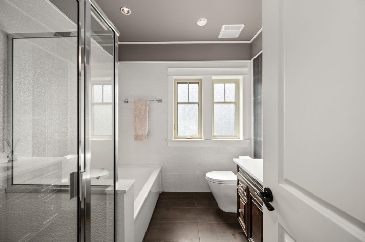 Photo 24 at 2967 W 43rd Avenue, Kerrisdale, Vancouver West