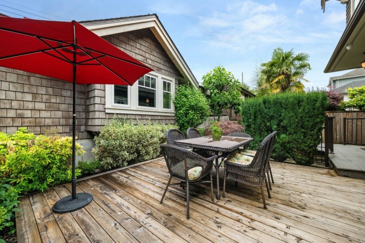 Photo 38 at 2967 W 43rd Avenue, Kerrisdale, Vancouver West