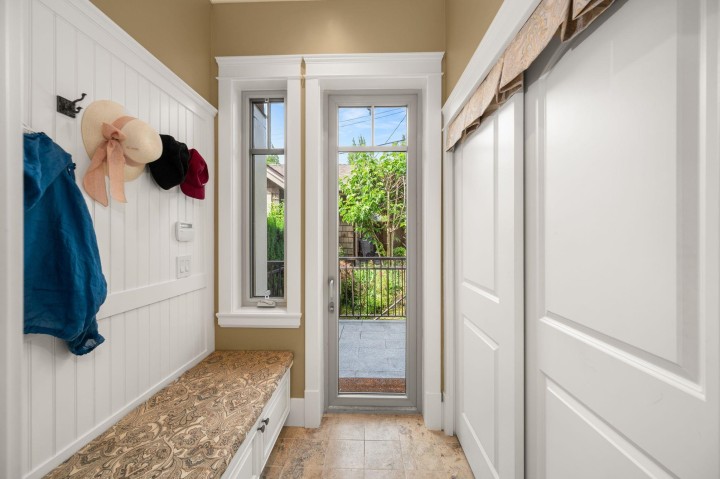 Photo 33 at 2967 W 43rd Avenue, Kerrisdale, Vancouver West