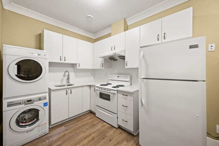 Photo 31 at 2967 W 43rd Avenue, Kerrisdale, Vancouver West