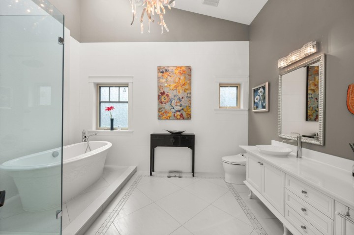 Photo 25 at 2967 W 43rd Avenue, Kerrisdale, Vancouver West