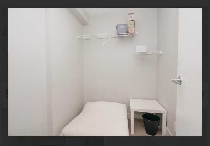 Photo 8 at 908 - 1082 Seymour Street, Downtown VW, Vancouver West