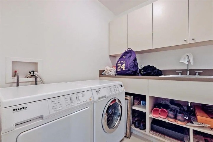 Photo 22 at 1001 - 1139 W Cordova Street, Coal Harbour, Vancouver West