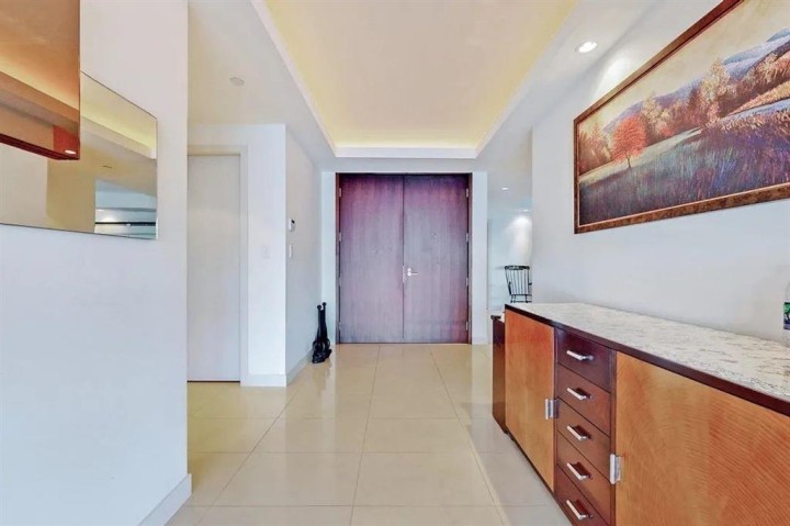 Photo 19 at 1001 - 1139 W Cordova Street, Coal Harbour, Vancouver West