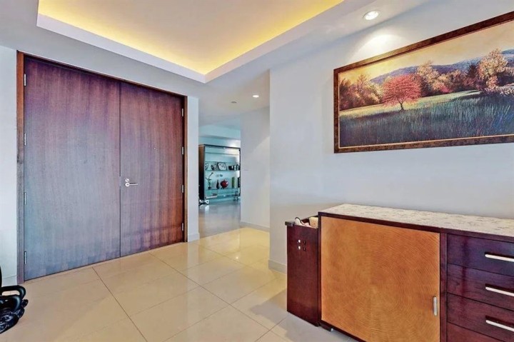 Photo 21 at 1001 - 1139 W Cordova Street, Coal Harbour, Vancouver West