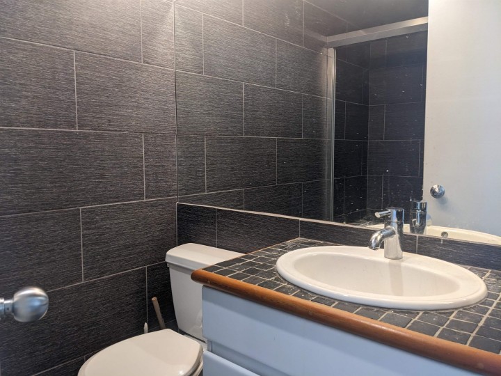 Photo 12 at 402 - 1251 Cardero Street, West End VW, Vancouver West