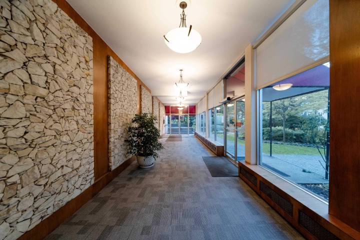 Photo 32 at 402 - 1251 Cardero Street, West End VW, Vancouver West