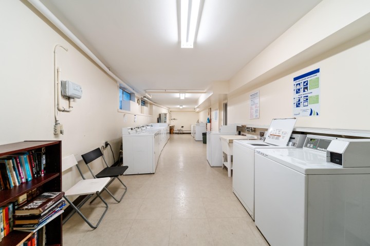 Photo 18 at 402 - 1251 Cardero Street, West End VW, Vancouver West