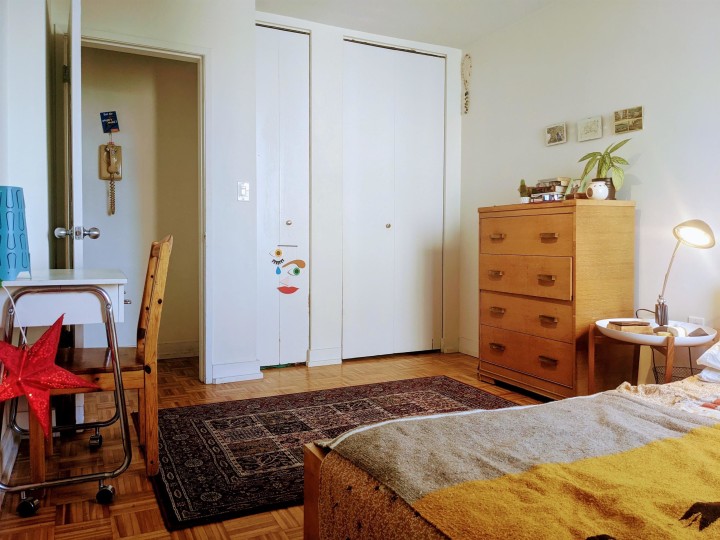 Photo 15 at 402 - 1251 Cardero Street, West End VW, Vancouver West