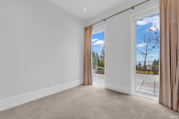 Photo 27 at 3018 Burfield Place, Cypress Park Estates, West Vancouver