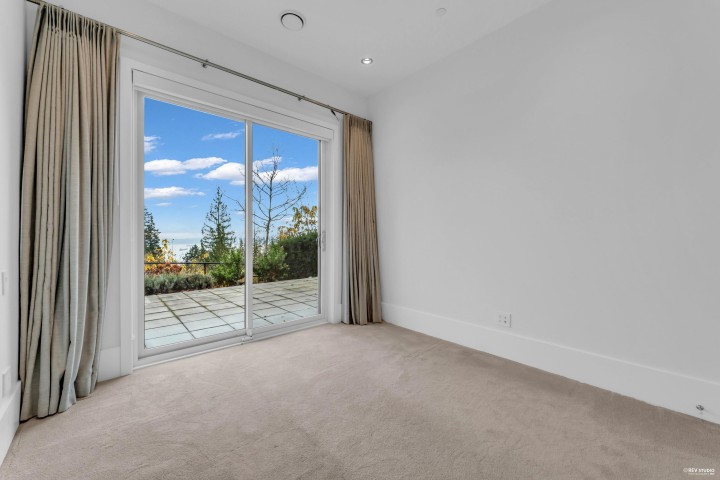 Photo 26 at 3018 Burfield Place, Cypress Park Estates, West Vancouver