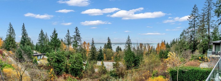 Photo 36 at 3018 Burfield Place, Cypress Park Estates, West Vancouver