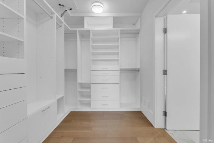 Photo 24 at 3018 Burfield Place, Cypress Park Estates, West Vancouver