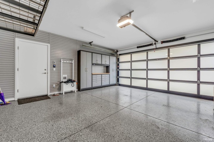 Photo 37 at 3018 Burfield Place, Cypress Park Estates, West Vancouver