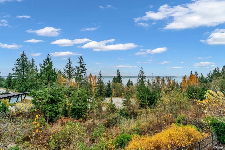 Photo 35 at 3018 Burfield Place, Cypress Park Estates, West Vancouver