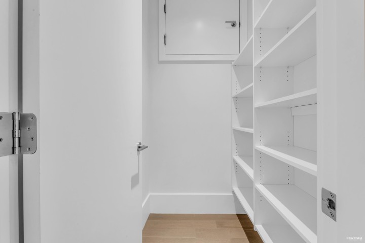 Photo 29 at 3018 Burfield Place, Cypress Park Estates, West Vancouver