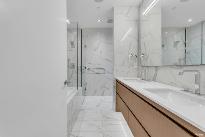 Photo 25 at 3018 Burfield Place, Cypress Park Estates, West Vancouver