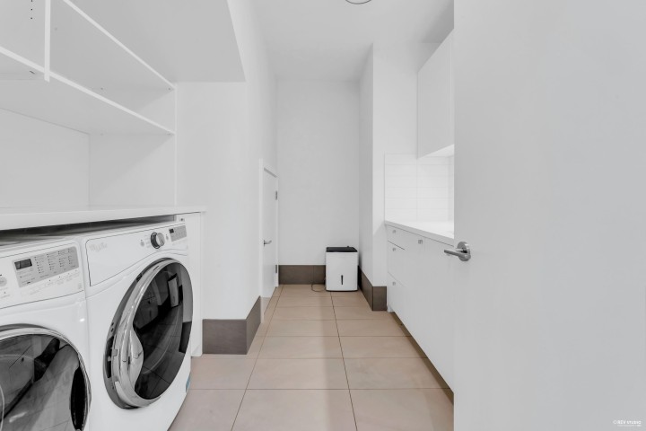 Photo 21 at 3018 Burfield Place, Cypress Park Estates, West Vancouver