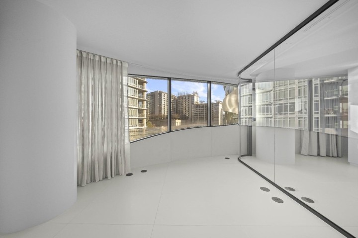 Photo 13 at 706 - 1033 Nelson Street, West End VW, Vancouver West