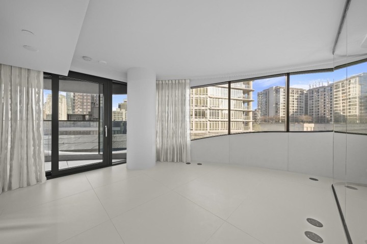 Photo 12 at 706 - 1033 Nelson Street, West End VW, Vancouver West